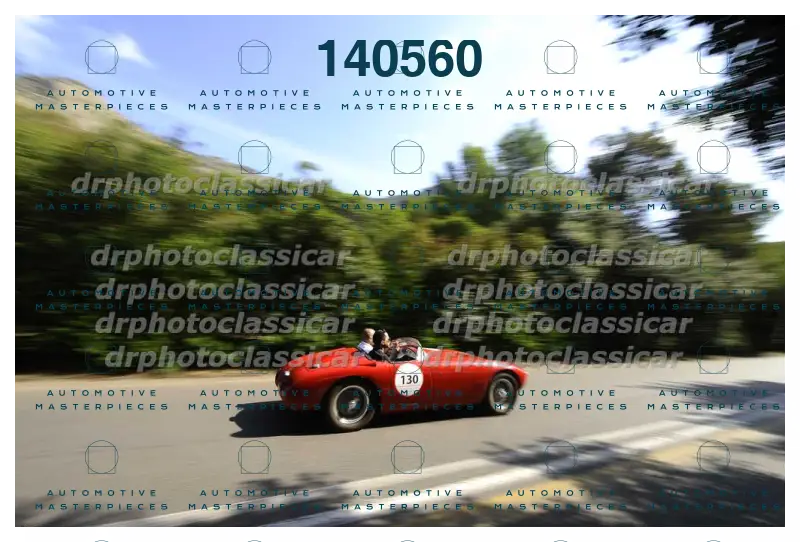 DRPHOTO_9.jpg