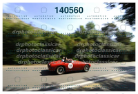 DRPHOTO_9.jpg
