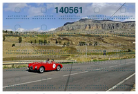 DRPHOTO_2.jpg