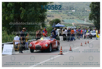 DRPHOTO_42.jpg