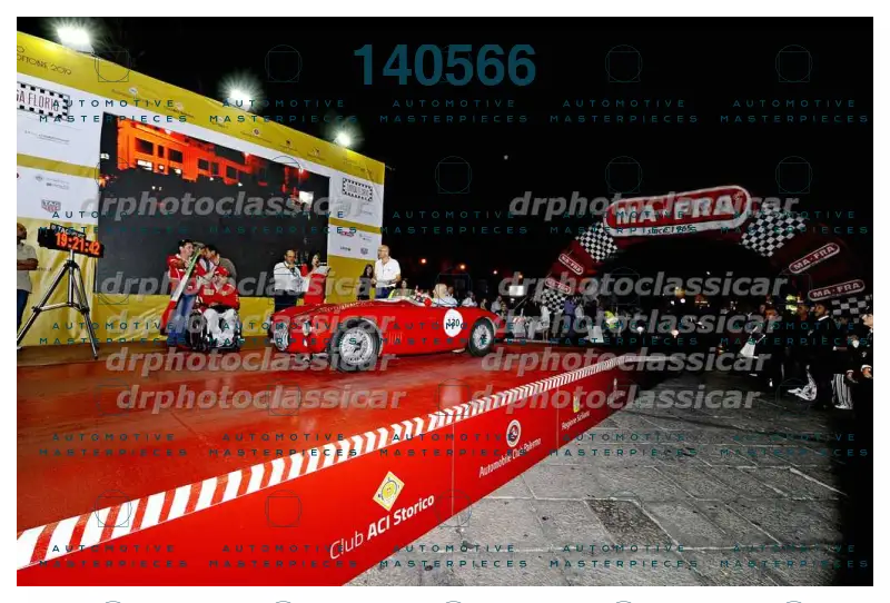 DRPHOTO.jpg
