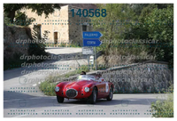 DRPHOTO_16.jpg