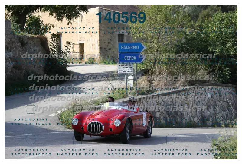DRPHOTO_17.jpg