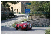 DRPHOTO_17.jpg