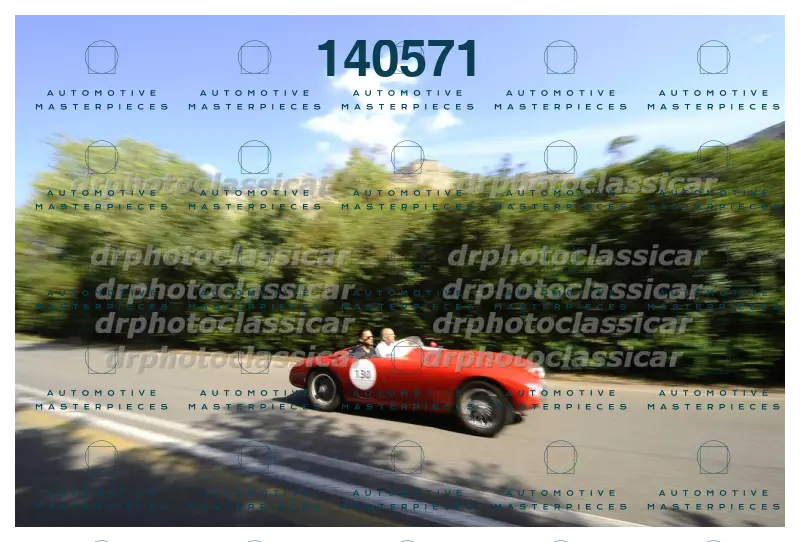 DRPHOTO_7.jpg