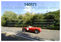 DRPHOTO_7.jpg