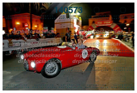 DRPHOTO_14.jpg