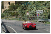 DRPHOTO_15.jpg