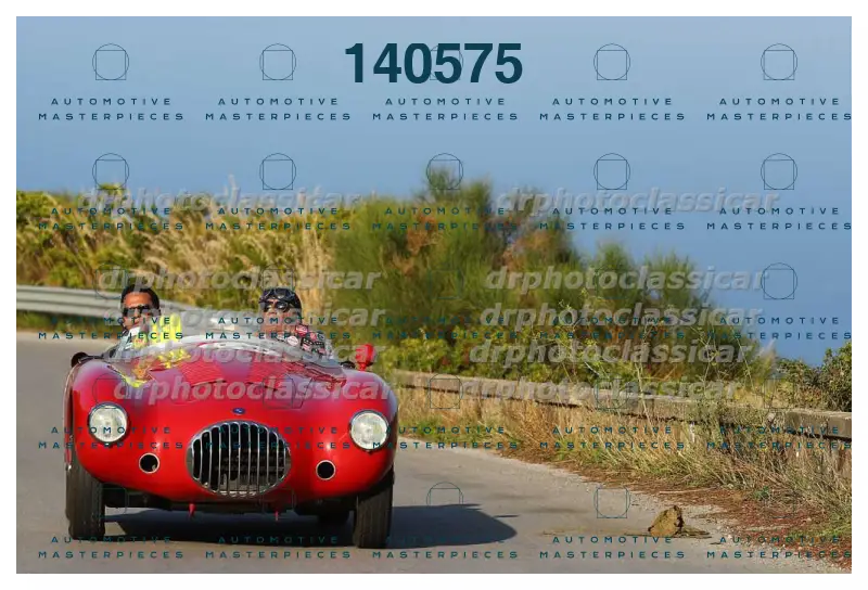 DRPHOTO_28.jpg