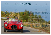 DRPHOTO_28.jpg