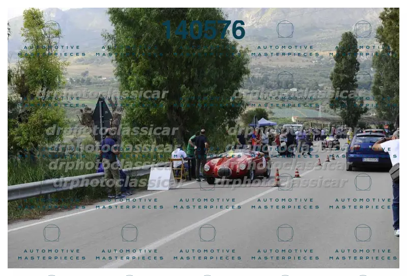 DRPHOTO_4.jpg