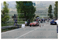 DRPHOTO_4.jpg