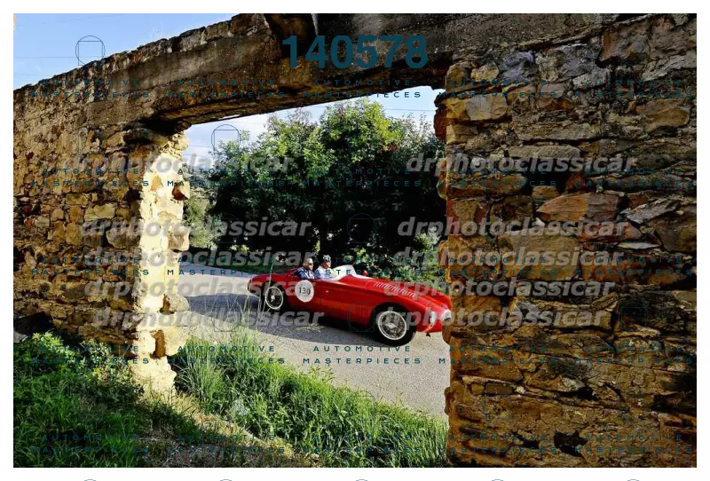 DRPHOTO_6.jpg