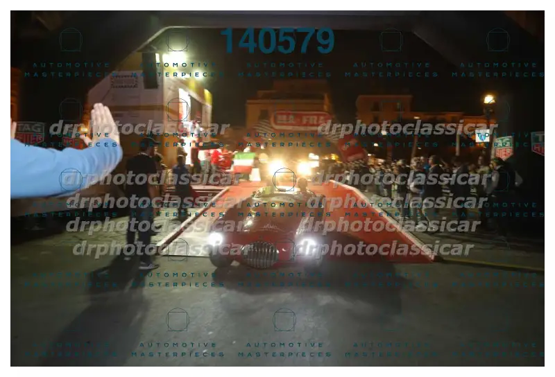 DRPHOTO_11.jpg