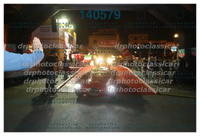 DRPHOTO_11.jpg