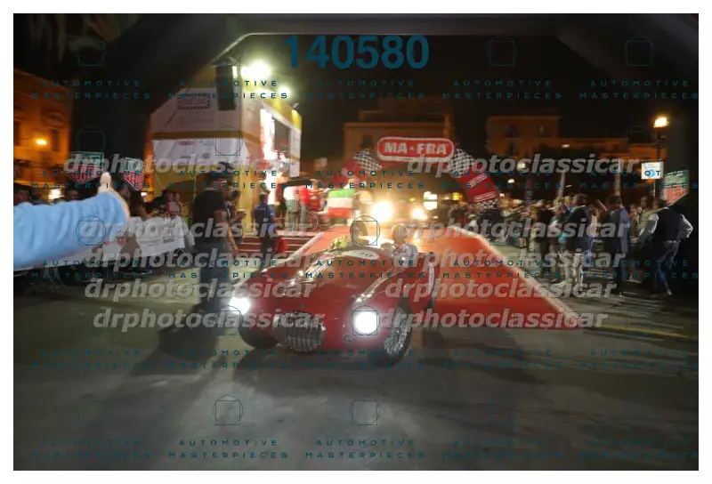 DRPHOTO_12.jpg