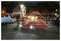 DRPHOTO_12.jpg