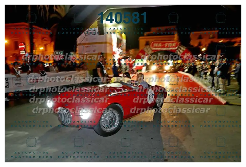 DRPHOTO_13.jpg