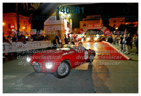 DRPHOTO_13.jpg