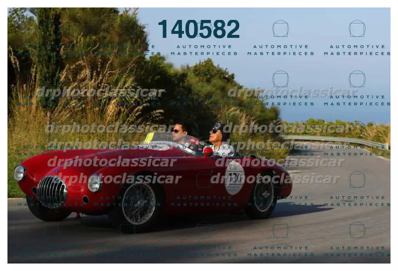 DRPHOTO_38.jpg