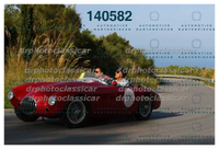 DRPHOTO_38.jpg