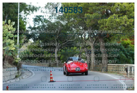 DRPHOTO_39.jpg