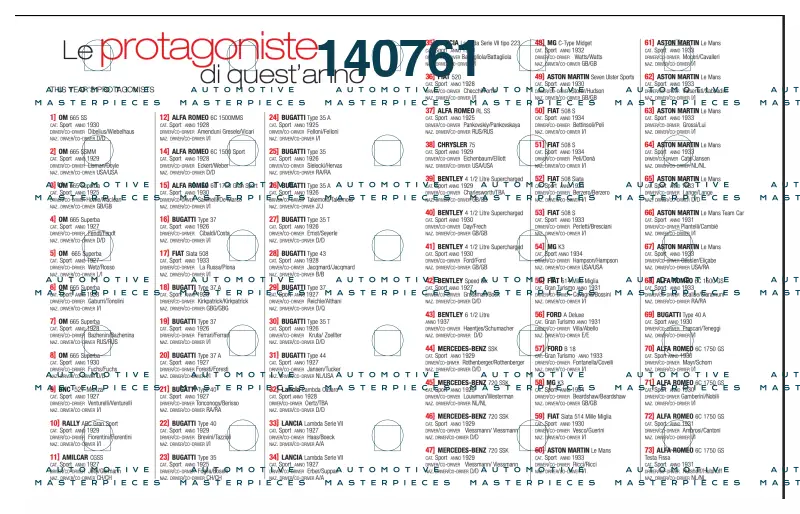 Screenshot 2026-08-24 alle 15.23.04.png