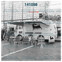 S-60124_CSAC_.png