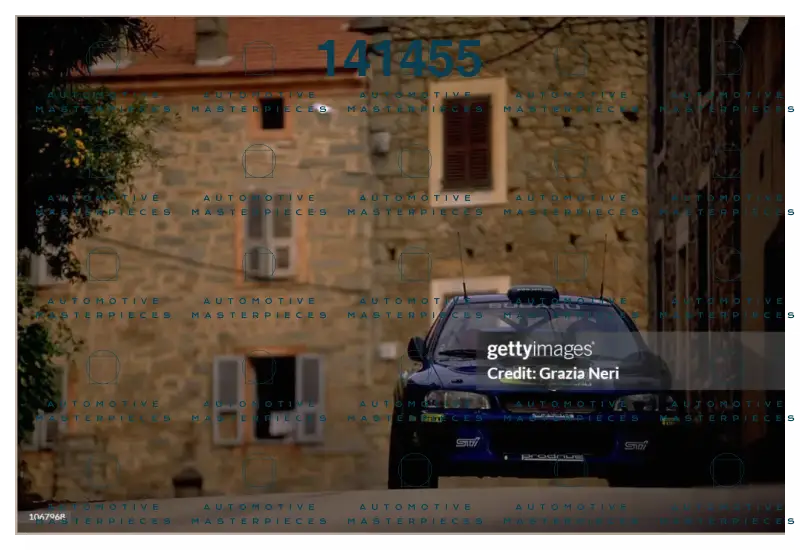 Rally corsica 1.png