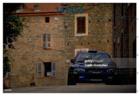 Rally corsica 1.png