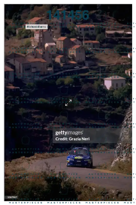 Rally corsica 2.png
