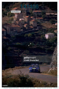 Rally corsica 2.png