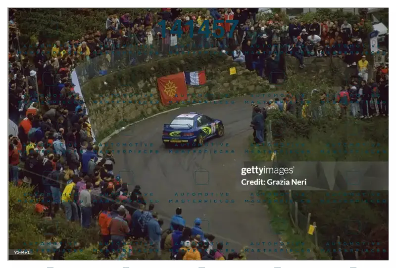 Rally Sanrremo.png