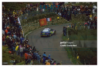 Rally Sanrremo.png