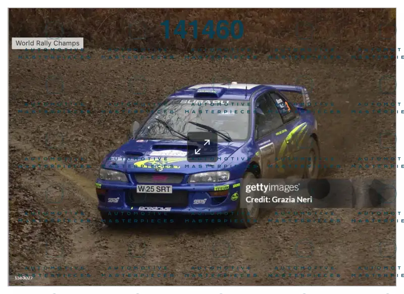 GETTY 1563027.png