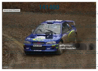 GETTY 1563027.png