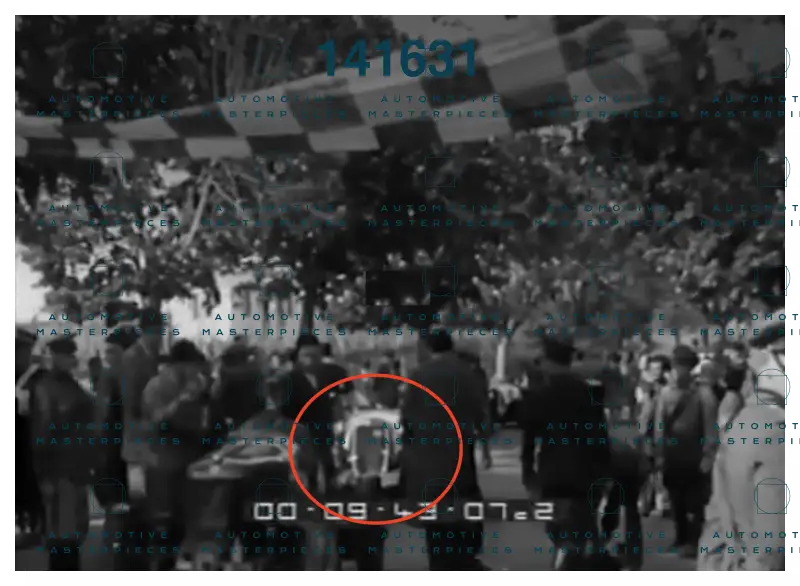 Screenshot 2026-10-07 alle 14.20.19.png