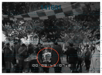 Screenshot 2026-10-07 alle 14.20.19.png