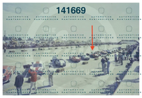 REVS 2015-012BURN-b15_1.1_0006 Tom Burnside.png