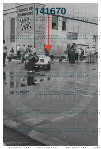 REVS 2015-012BURN-b15_1.8_0014 Tom Burnside.png