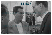 REVS 2015-012BURN-b15_1.20_0014 Luigi Musso Ph Tom Burnside.png