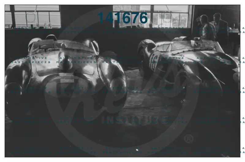 REVS 2015-012BURN-b15_1.25_0012 Tom Burnside.png