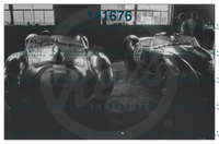 REVS 2015-012BURN-b15_1.25_0012 Tom Burnside.png