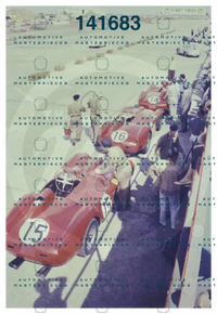 REVS 2015-012BURN-b15_1.0_0009 TOm Burnside.jpg