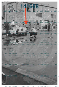 REVS 2015-012BURN-b15_1.8_0016 Tom Burnside.png