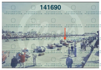REVS 2015-012BURN-b15_1.1_0005 Tom Burnside.png