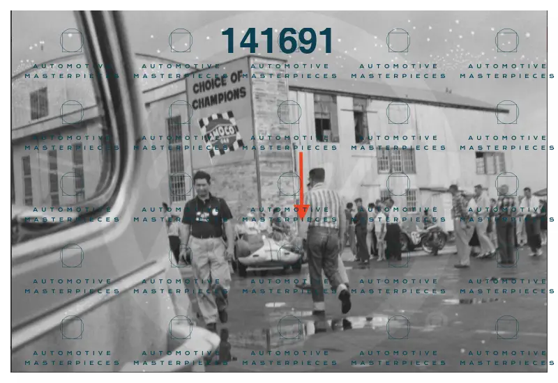 REVS 2015-012BURN-b15_1.8_0009 Tom Burnside.png