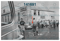 REVS 2015-012BURN-b15_1.8_0009 Tom Burnside.png