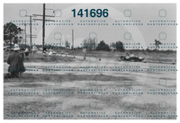 REVS 2015-012BURN-b15_1.26_0018 Tom Burnside.png
