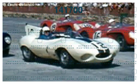 Louis Galanos da RSC WM_Sebring-1958-03-22-012.jpg